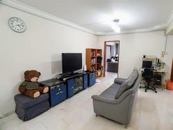 Blk 359 Hougang Avenue 5 (Hougang), HDB 5 Rooms #213387371